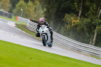 PJ-Motorsport-Photography-2020;anglesey;brands-hatch;cadwell-park;croft;donington-park;enduro-digital-images;event-digital-images;eventdigitalimages;mallory;no-limits;oulton-park;peter-wileman-photography;racing-digital-images;silverstone;snetterton;trackday-digital-images;trackday-photos;vmcc-banbury-run;welsh-2-day-enduro